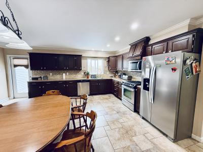 47 Ridgecrest, Terre Haute, إنديانا 47802, الولايات المتحدة