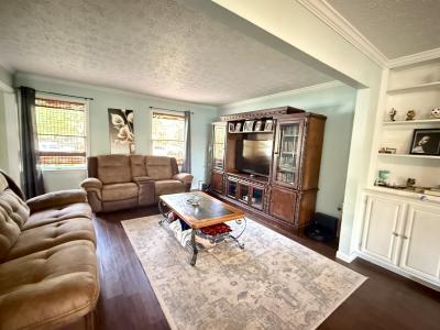 47 Ridgecrest, Terre Haute, إنديانا 47802, الولايات المتحدة