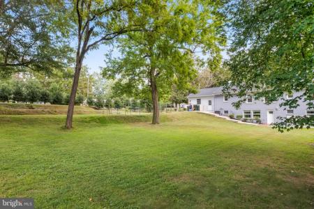 6616 Kirby Court, Falls Church, バージニア 22043, アメリカ合衆国