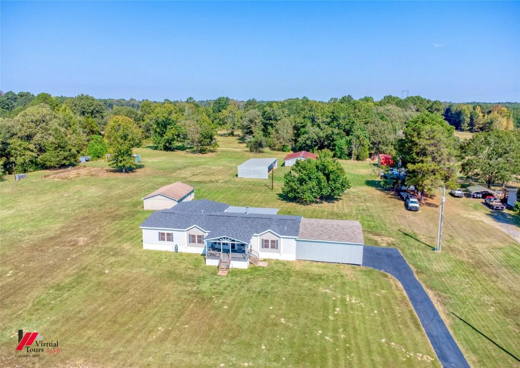 12501 Rust Lane, Keithville, ルイジアナ 71047, アメリカ合衆国