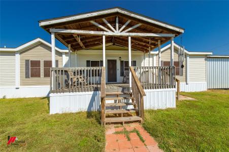 12501 Rust Lane, Keithville, ルイジアナ 71047, アメリカ合衆国