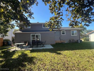 26726 Leenders Lane, North Olmsted, 오하이오 44070, 미국