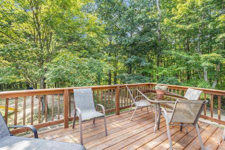 400 S. Elm, Scottville, Michigan 49454, Estados Unidos