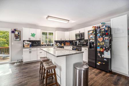 400 S. Elm, Scottville, Michigan 49454, Estados Unidos