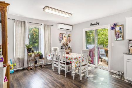 400 S. Elm, Scottville, Michigan 49454, Estados Unidos