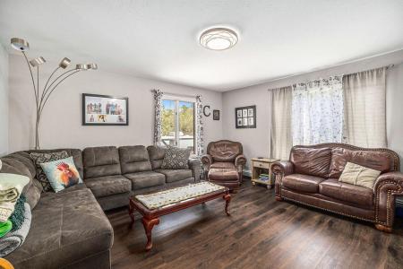 400 S. Elm, Scottville, Michigan 49454, Estados Unidos