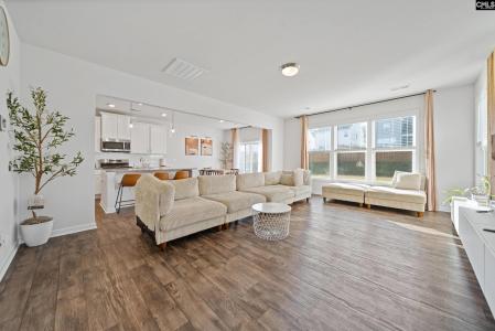 315 Savannah Wood Road, Hopkins, South Carolina 29061