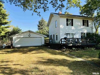 1457 Knox Hwy 17, Gilson, 일리노이 61436, 미국