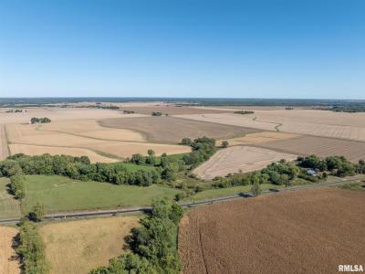 1457 Knox Hwy 17, Gilson, 일리노이 61436, 미국