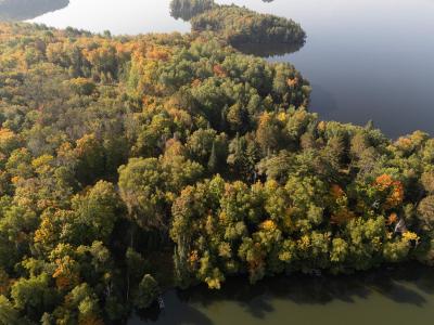 Lot 1 Bartsch Rd, Presque Isle, Wisconsin 54557, USA