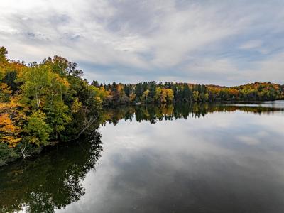 Lot 5 Bartsch Rd, Presque Isle, Висконсин 54557, Соединенные Штаты