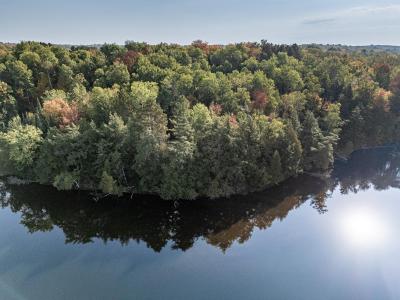 Lot 5 Bartsch Rd, Presque Isle, Висконсин 54557, Соединенные Штаты