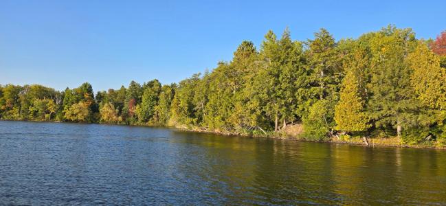 Lot 2 Bartsch Rd, Presque Isle, 威斯康辛州 54557, 美国