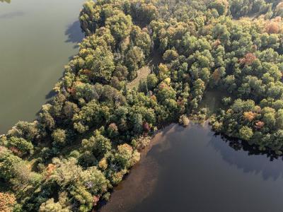 Lot 4 Bartsch Rd, Presque Isle, Wisconsin 54557, Stati Uniti