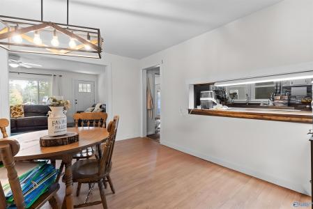 373 County Road 159, Bryant, Alabama 35958, Estados Unidos