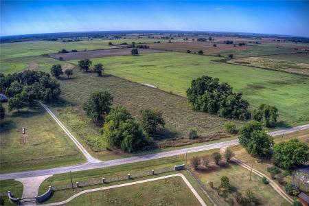 TBD Fm 3221, Bonham, テキサス 75418, アメリカ合衆国