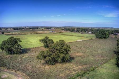 TBD Fm 3221, Bonham, テキサス 75418, アメリカ合衆国