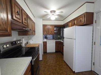 2445 Ritchey Street, Williamsport, 賓夕法尼亞州 17701, 美國