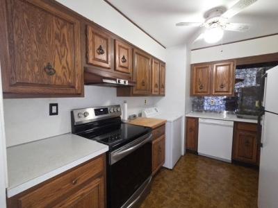 2445 Ritchey Street, Williamsport, 賓夕法尼亞州 17701, 美國