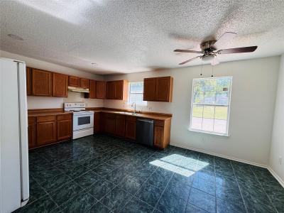 910 Van Zandt, Paryż, Teksas 75460, USA