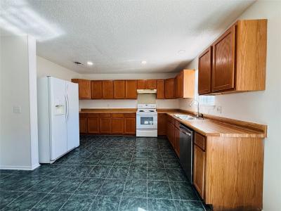 910 Van Zandt, Paryż, Teksas 75460, USA