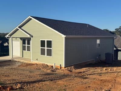 1223 North Howell, West Plains, Missouri 65775, Estados Unidos