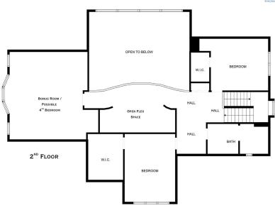 8620 W Richardson Road, Pasco, Washington 99301, États-Unis