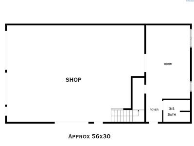 8620 W Richardson Road, Pasco, Washington 99301, États-Unis