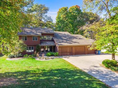 1591 Maricopa Drive, Oshkosh, Wisconsin 54904