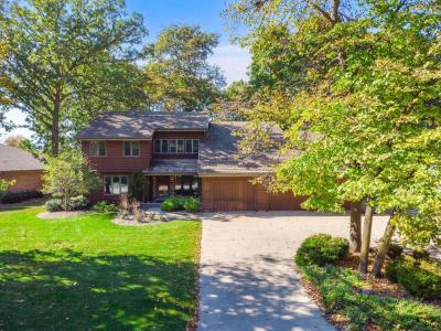 1591 Maricopa Drive, Oshkosh, Wisconsin 54904, Estados Unidos