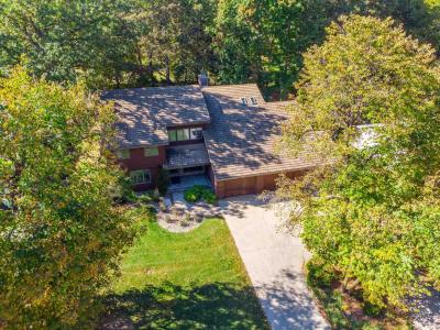 1591 Maricopa Drive, Oshkosh, Wisconsin 54904, Estados Unidos