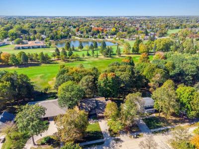 1591 Maricopa Drive, Oshkosh, Wisconsin 54904, Estados Unidos