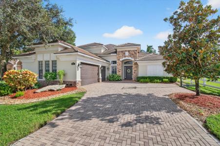 9110 Equus Circle, Boynton Beach, Flórida 33472, Estados Unidos