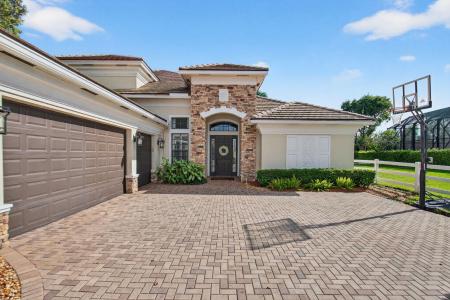 9110 Equus Circle, Boynton Beach, Flórida 33472, Estados Unidos