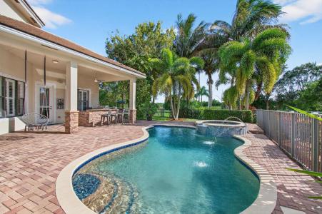 9110 Equus Circle, Boynton Beach, Flórida 33472, Estados Unidos