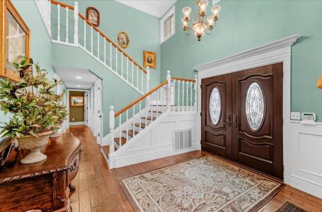 244 E Dorothea Court, Visalia, California 93277, Estados Unidos