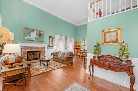 244 E Dorothea Court, Visalia, California 93277, Estados Unidos