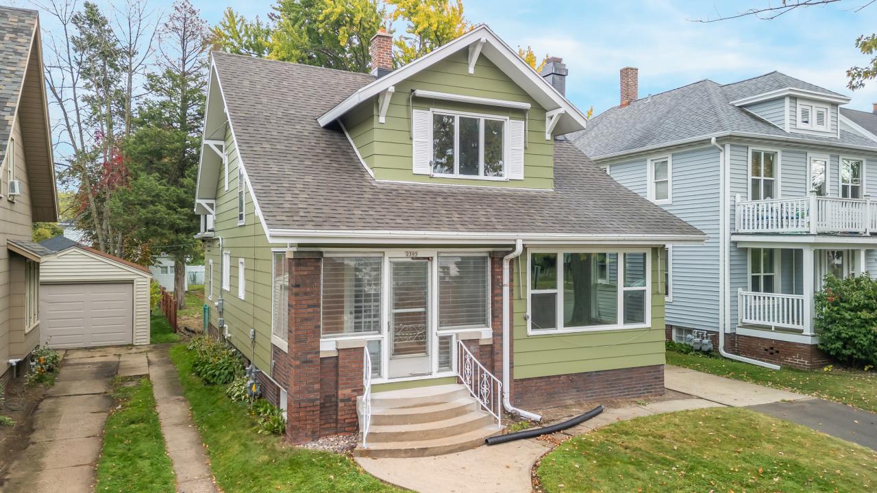 2305 N 8th St., Sheboygan, Висконсин 53083, Соединенные Штаты
