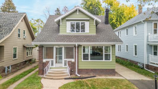 2305 N 8th St., Sheboygan, Висконсин 53083, Соединенные Штаты