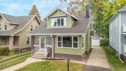 2305 N 8th St., Sheboygan, Висконсин 53083, Соединенные Штаты