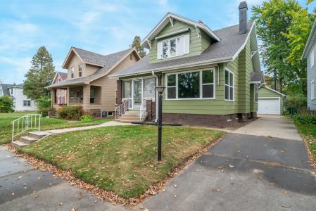 2305 N 8th St., Sheboygan, Висконсин 53083, Соединенные Штаты