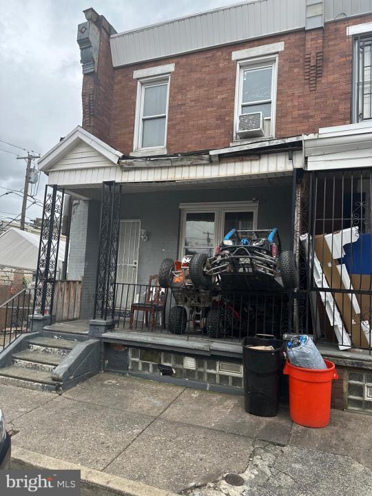 762 E MADISON STREET, PHILADELPHIA, Pensilvania 19134, Estados Unidos