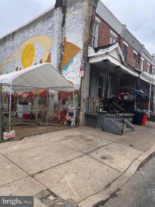 762 E MADISON STREET, PHILADELPHIA, Pensilvania 19134, Estados Unidos