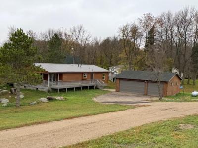 33100 Saint Olaf Way, Battle Lake, Minnesota 56515, États-Unis