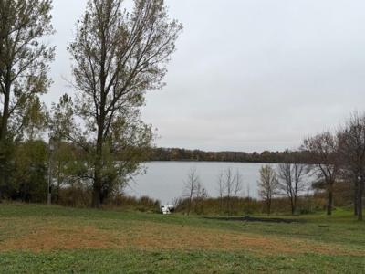 33100 Saint Olaf Way, Battle Lake, Minnesota 56515, États-Unis