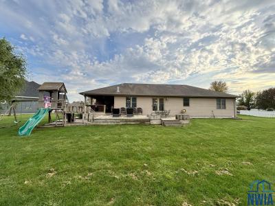 501 Huntington Ct, Sergeant Bluff, Iowa 51054