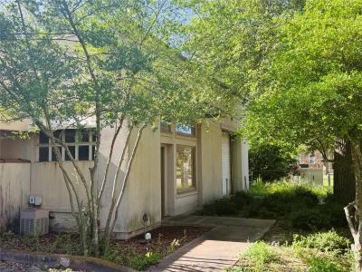 265 SE 1st st, 巴黎, 得克萨斯州 75460, 美国