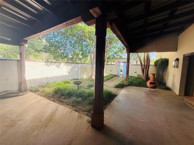 265 SE 1st st, 巴黎, 得克萨斯州 75460, 美国