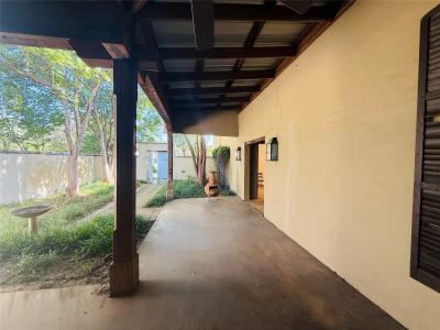 265 SE 1st st, 巴黎, 得克萨斯州 75460, 美国