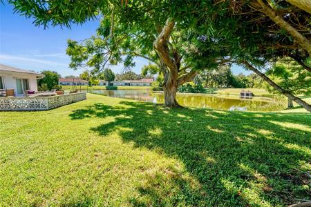 9015 41st Way N., Pinellas Park, Florida 33782, USA